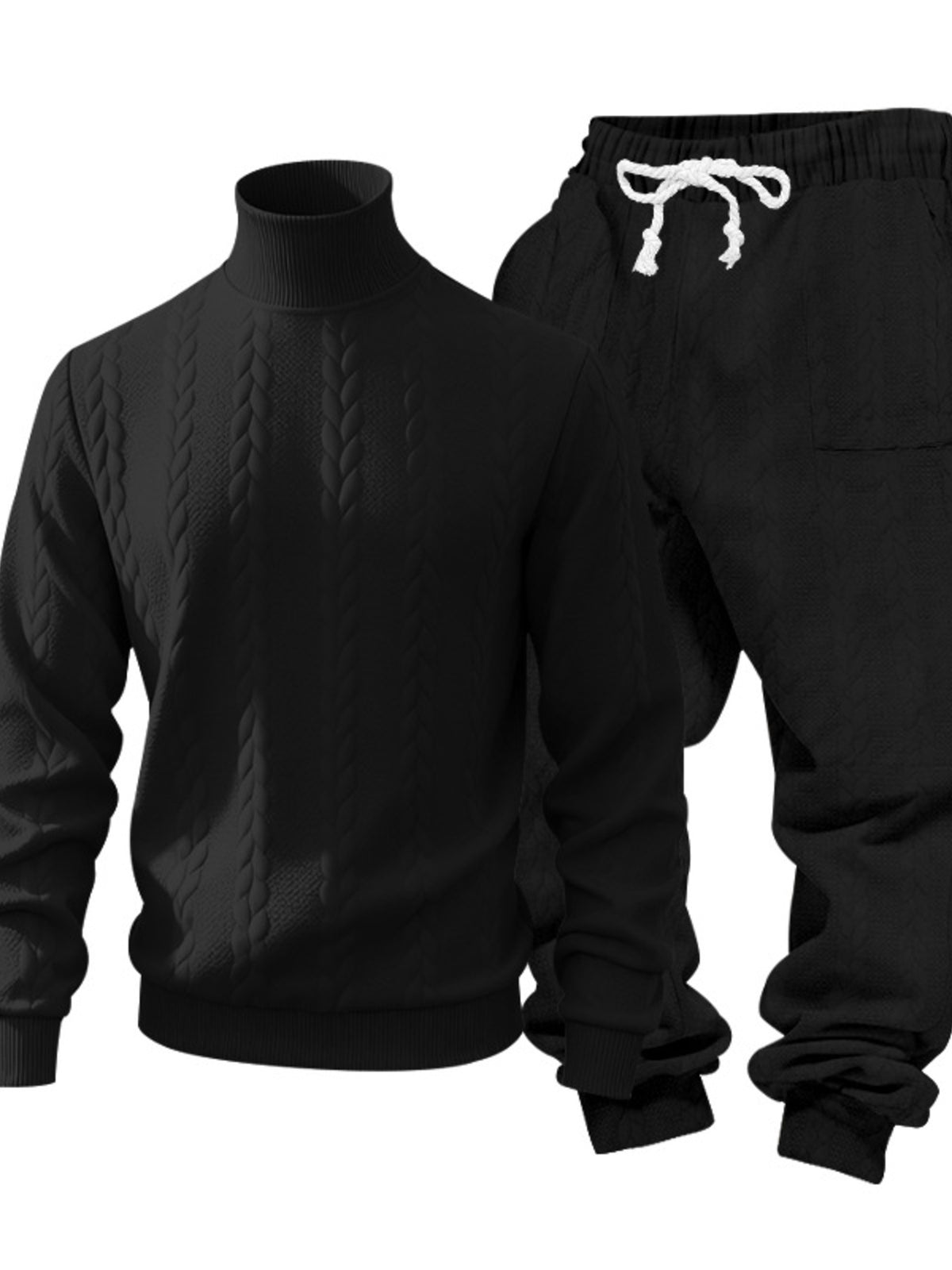 202a5e53b62e4bf48626d1106dfb7fa1-Max