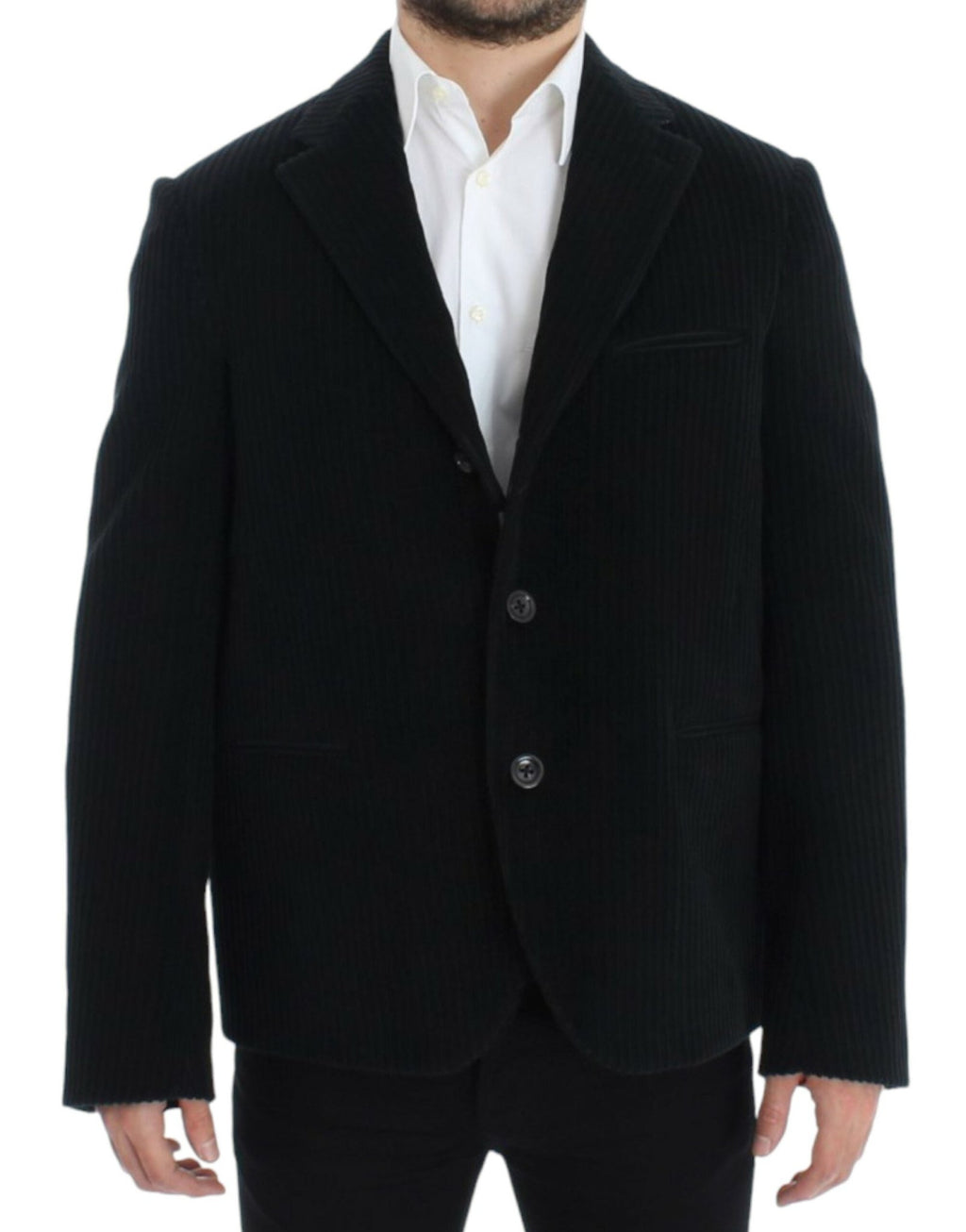 Black manchester MARTINI blazer - X excelência
