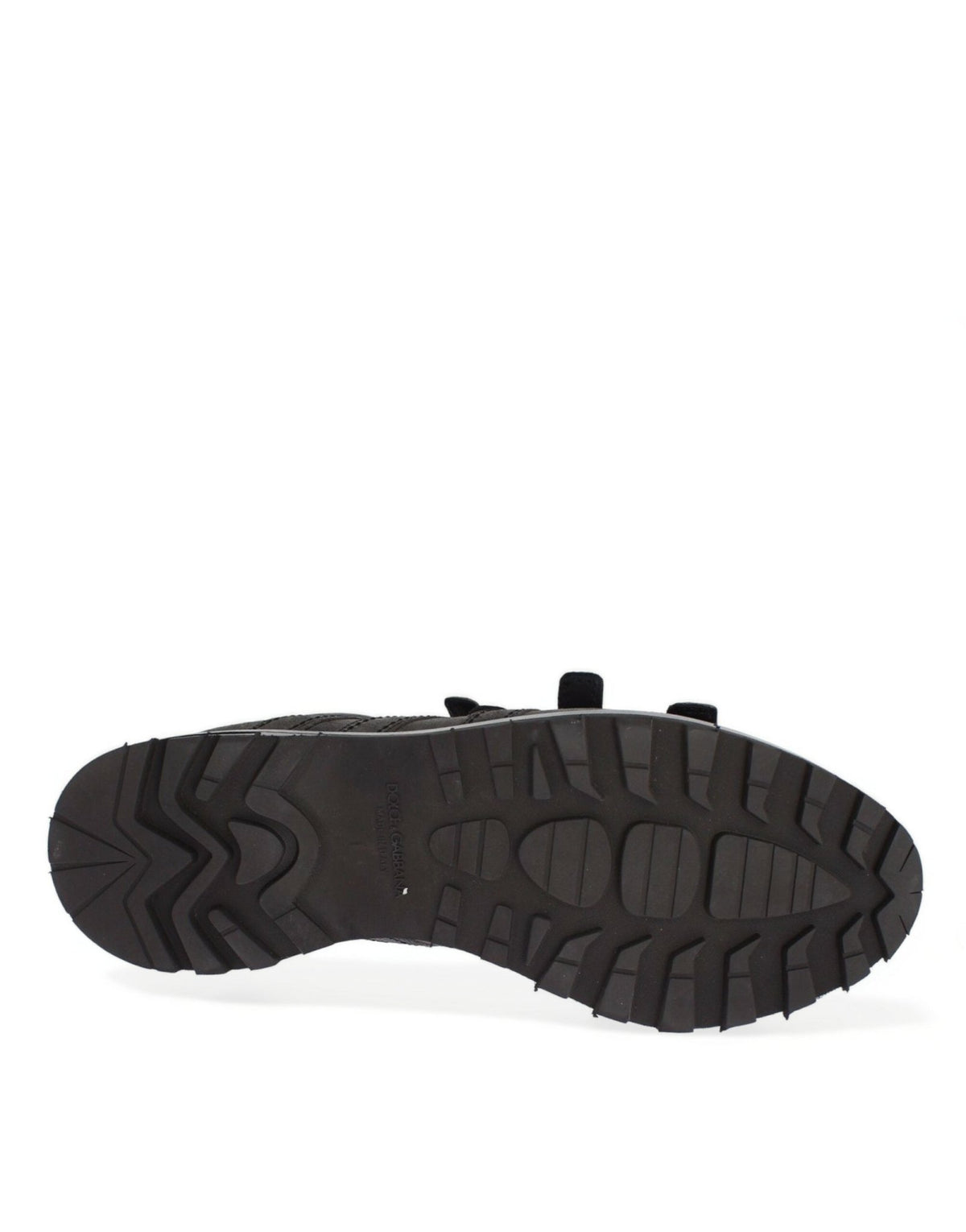Gray Leather Ankle Strap Shoes Boots - X excelência