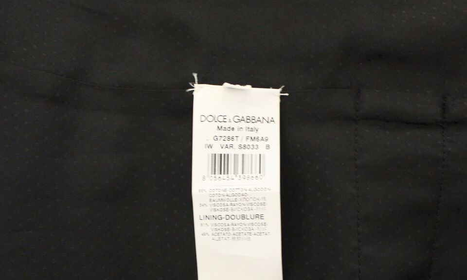 Brown Cotton Blend Dress Vest Gilet - X excelência