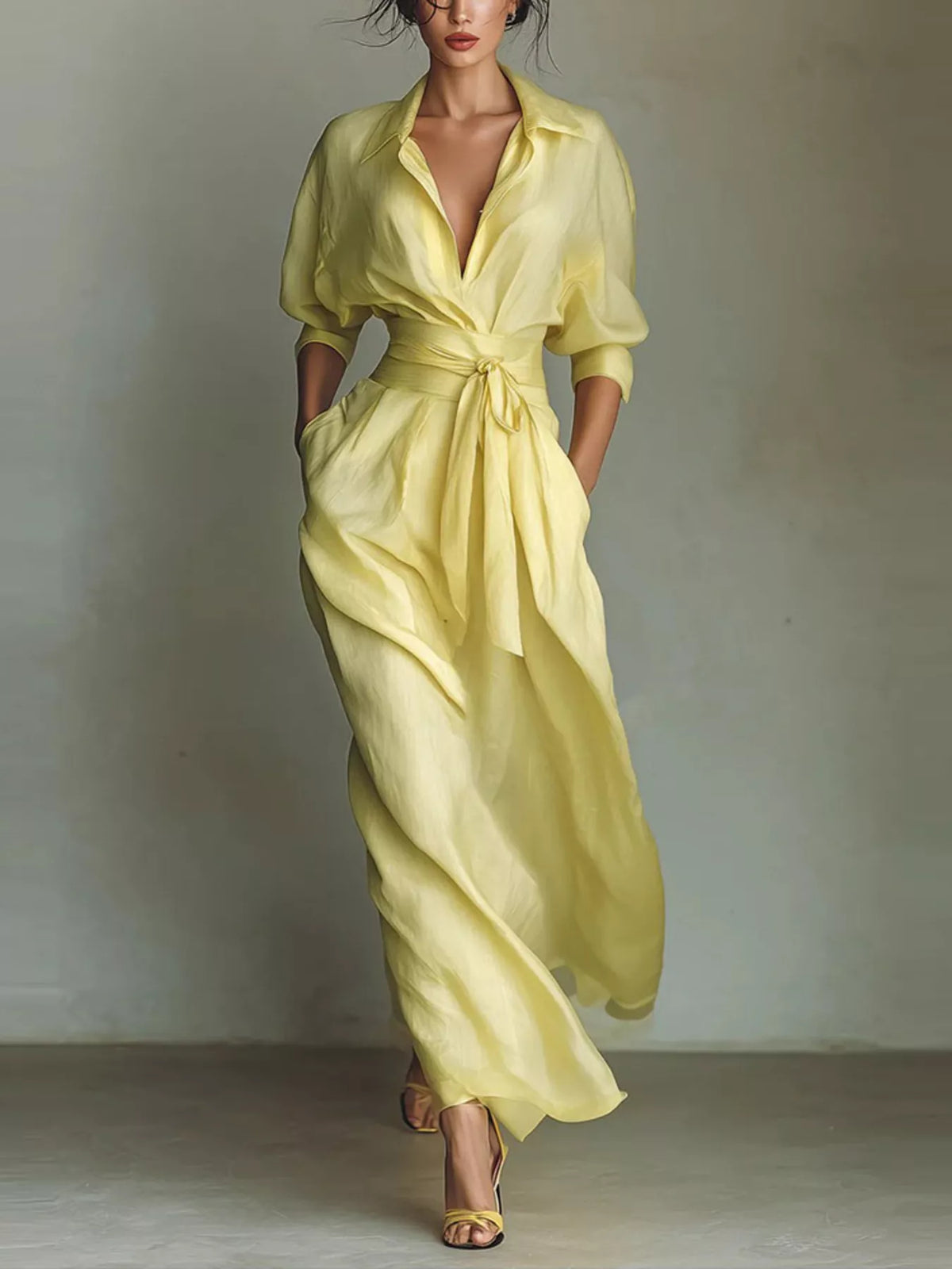 6a8cb0932cec433b8381de1bfaddd075-Max-Origin