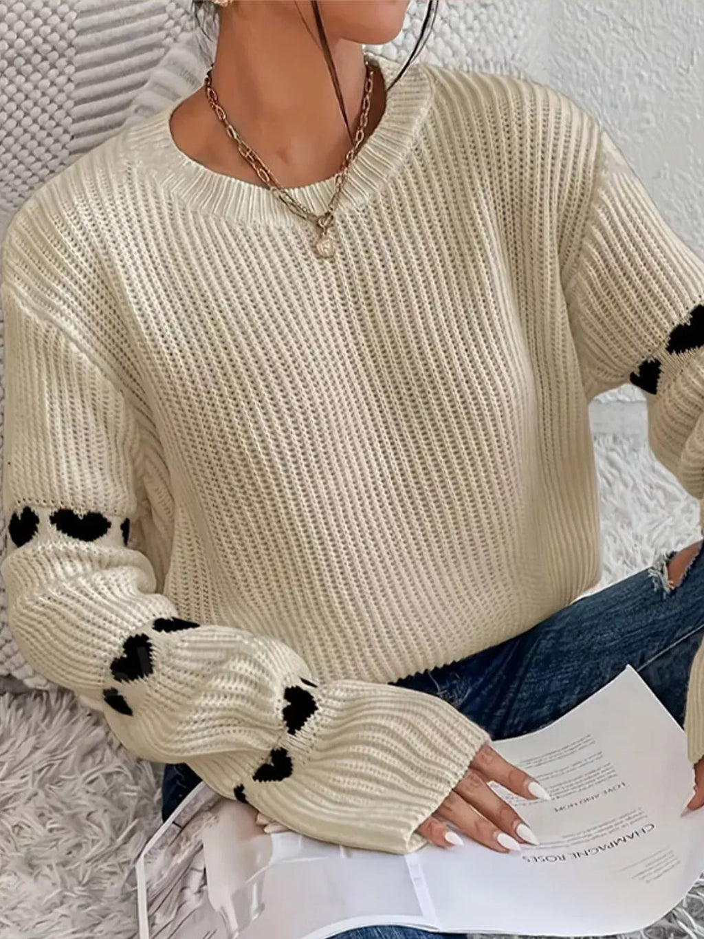7f5768d648c44831a518d0d90a6865cd-Max-Origin