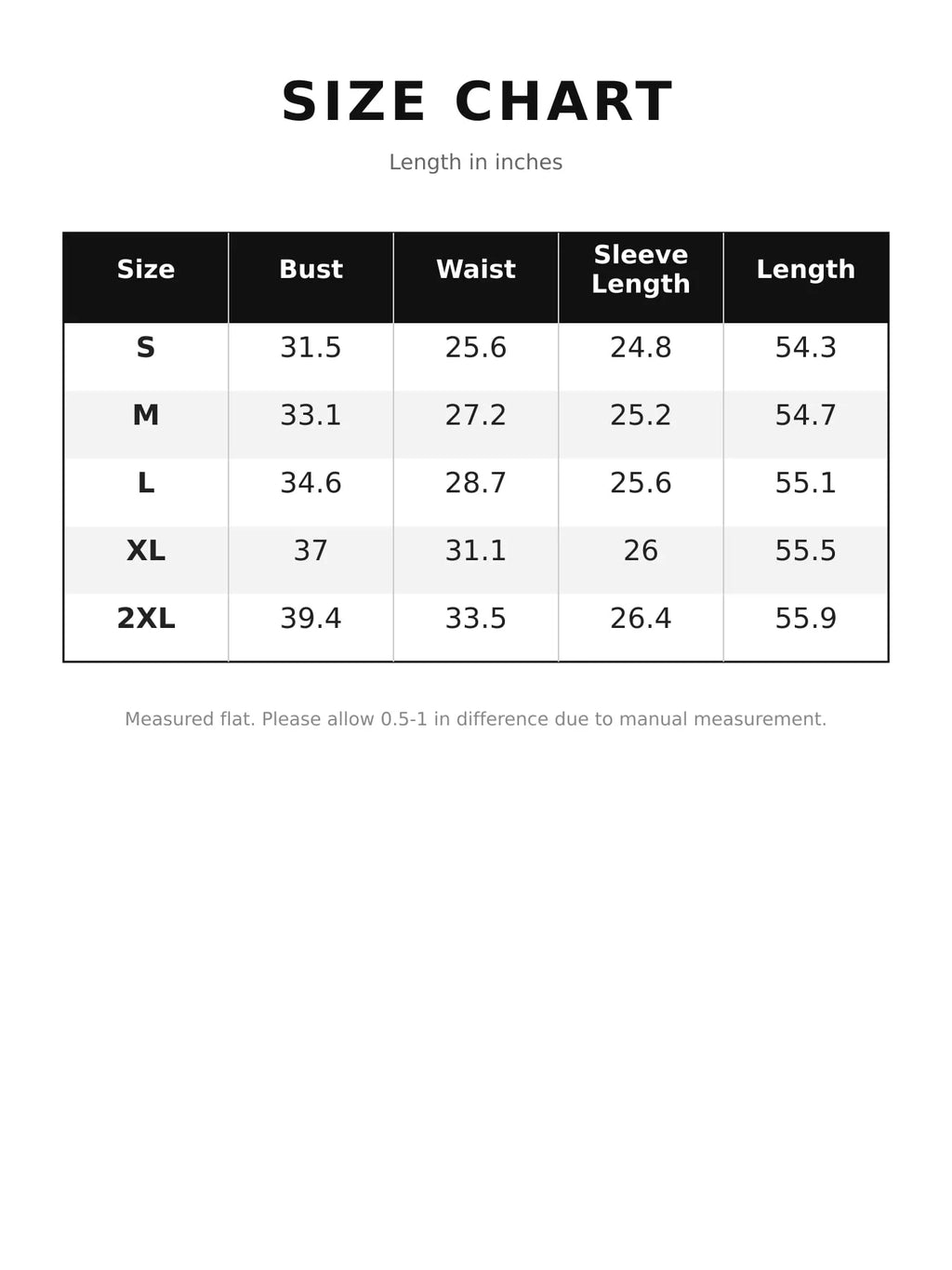 a498551e6e4b1a3f13eb855687dbafee-v3-r3-sizechart-Max-Origin
