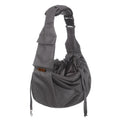 Modo Dog & Cat Carrier Bag – Taupe, One size