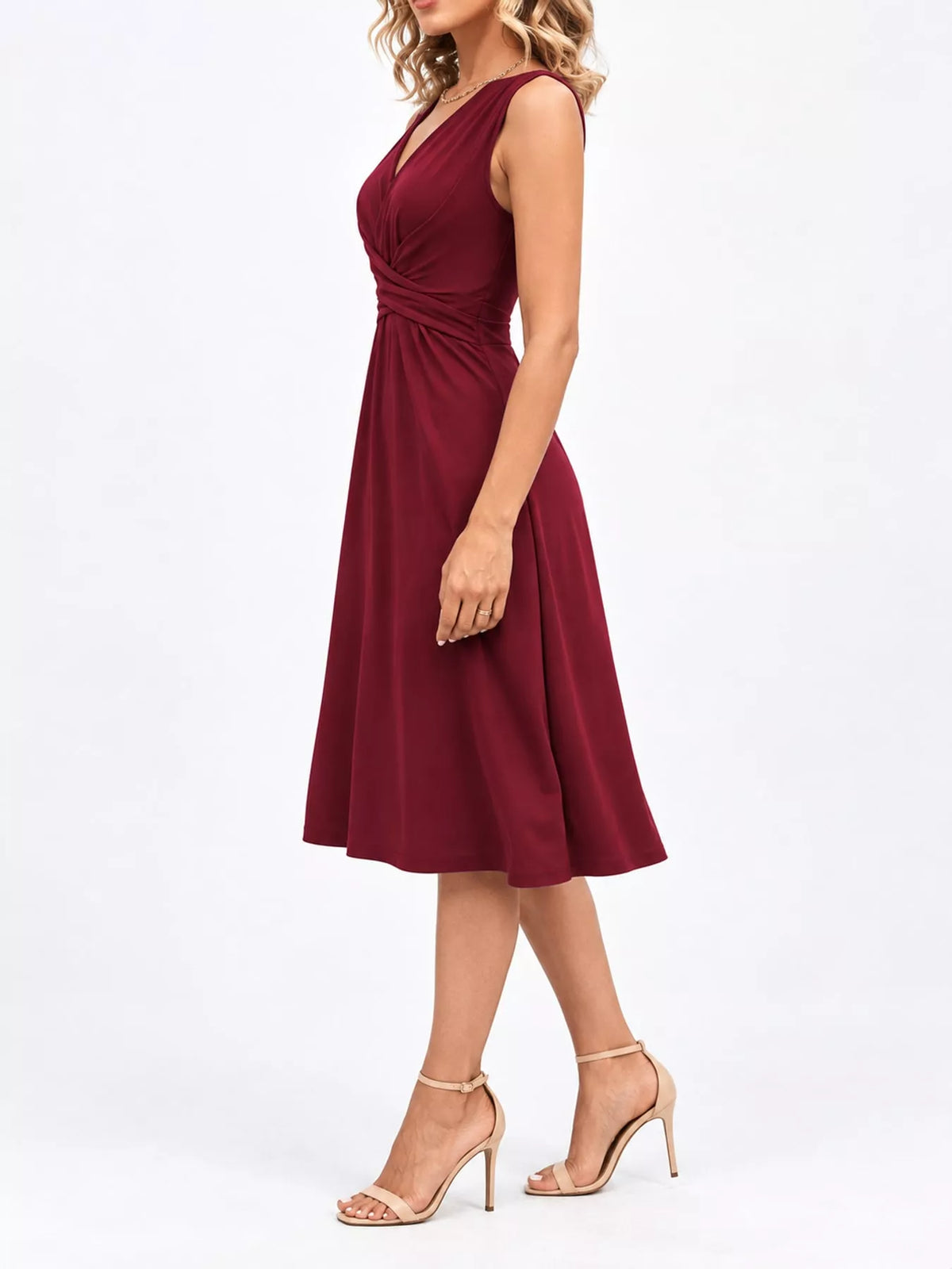 f0e10474ce2e940fe4f6a5616678a4ec-v3-gen-Max-Origin