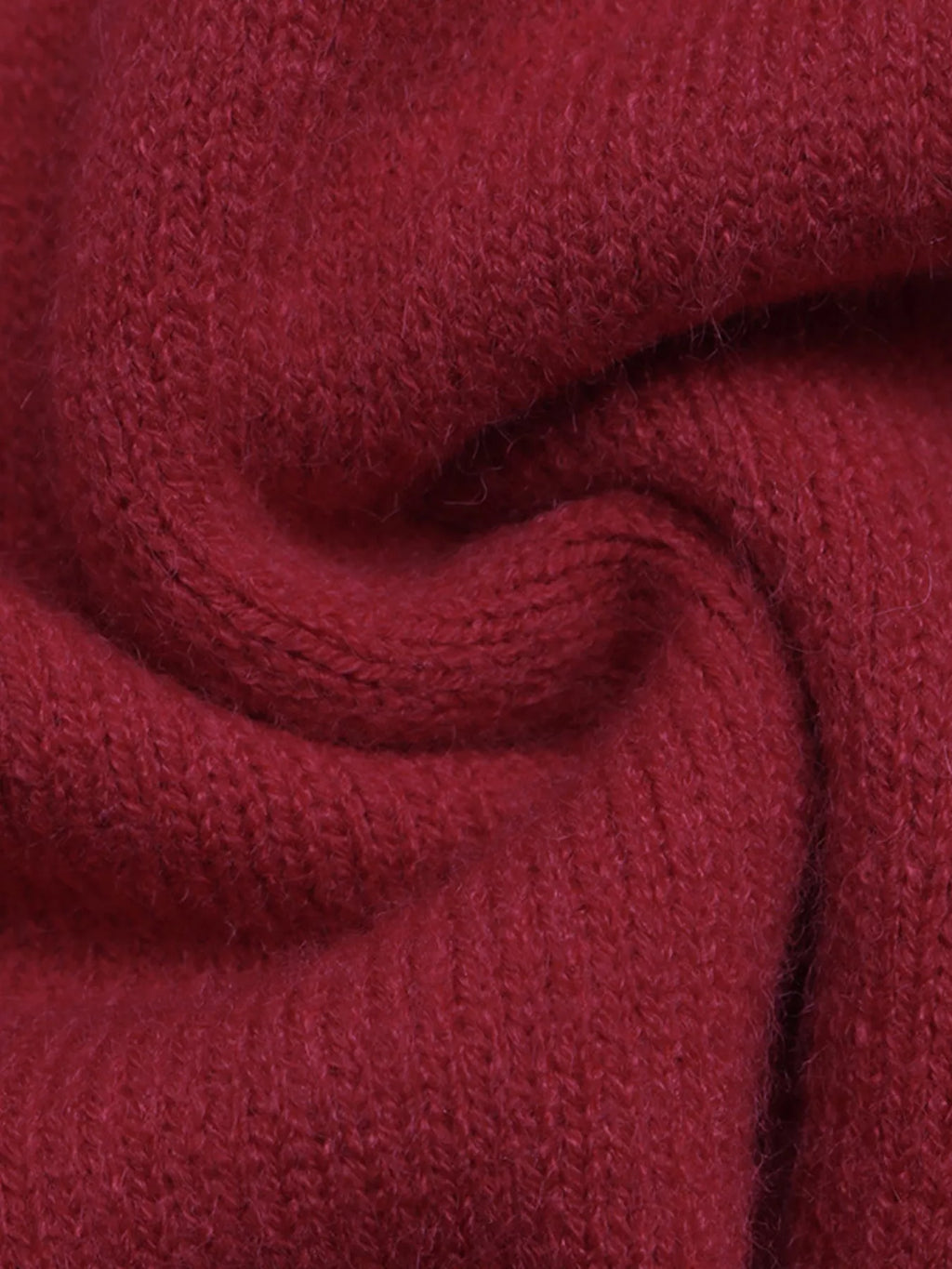 f267d5e323a74fe689f39ec886941e60-Max-Origin
