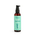 Rosemary Scalp Tonic for Hair Growth, 100 ml