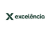 X excelência  - Accueil